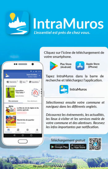 Flyer_IntraMuros_citoyens