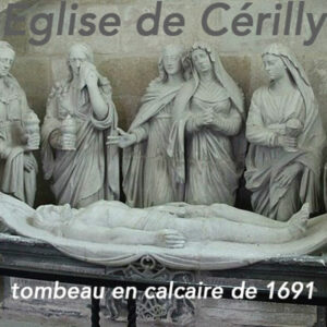 visuel-eglise