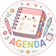 agenda_manifestations