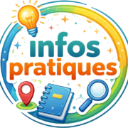infos_pratiques