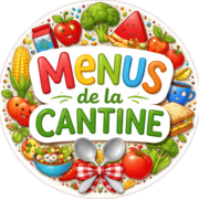 menus_cantine