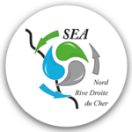eau et assainissement