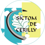 gestion des déchets