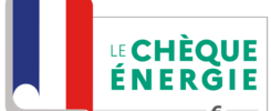 cheque_energie cheque_energie