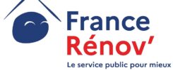 france-renov france-renov