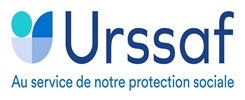 logo-URSSAF logo-URSSAF