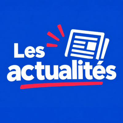 las actualités